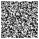QR code with US Post Office contacts