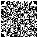 QR code with Paul N Chervin contacts