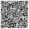 QR code with Machinco contacts