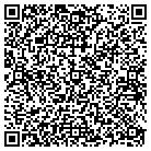 QR code with Vincek & Petrocci Architects contacts