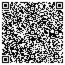 QR code with Radiology Assoc of Middle contacts