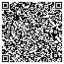 QR code with Brown Charles contacts