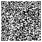 QR code with Machine Control & Process Syst contacts