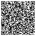 QR code with Machine Ice CO contacts