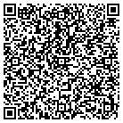 QR code with Vincent Cusumano Architect Cor contacts