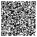 QR code with Machines contacts