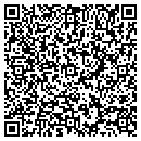 QR code with Machine Services Inc contacts