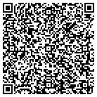 QR code with Shaftsbury Medical Associates Inc contacts