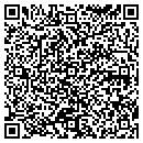 QR code with Church of Holy Spirit Rectory contacts