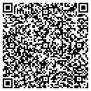 QR code with Lake City Printing contacts