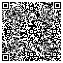 QR code with Machine Shop contacts