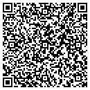 QR code with Machine Shop contacts