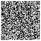 QR code with Faith Hope & Love Missonary Baptst Chrch contacts