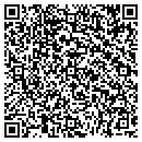 QR code with US Post Office contacts