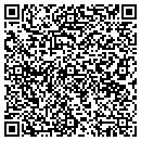 QR code with Califorina Indian Fire Management contacts
