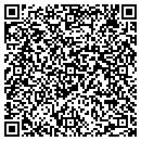 QR code with Machine Shop contacts