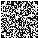 QR code with Sabine Bancshares Inc contacts