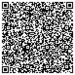 QR code with California Department Of Forestry And Fire Protection contacts