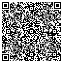QR code with Learning Laffs contacts