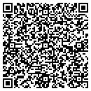 QR code with Vjm Architecture contacts