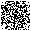 QR code with Machine Shop Services contacts