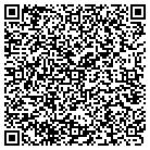 QR code with Machine-Solution.com contacts