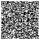 QR code with Vjm Architecture contacts