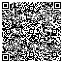 QR code with Machine Technologies contacts