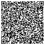 QR code with Sabine State Bank And Trust Company contacts