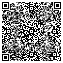 QR code with Vokolos, Denise contacts