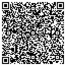 QR code with US Post Office contacts