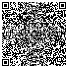 QR code with Allura MD Laser Aesthetics contacts