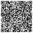 QR code with Touchstone Capital LLC contacts
