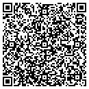 QR code with Volker Architect contacts
