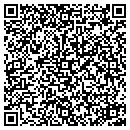 QR code with Logos Productions contacts