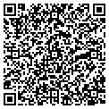 QR code with Robert Wachen DDS contacts