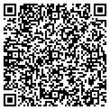 QR code with Amin Fekrat contacts