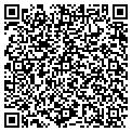 QR code with Calvin T Craig contacts