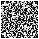 QR code with Magazine Service contacts