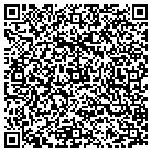 QR code with Carbon Canyon Fire Safe Council contacts