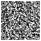 QR code with Machining & Services Tech contacts