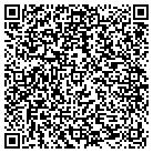 QR code with Fifth Street Missionary Bapt contacts