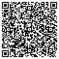 QR code with Anas M El Mahdi Md contacts
