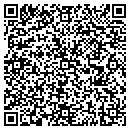 QR code with Carlos Rodriguez contacts