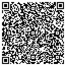 QR code with Marcomm Publishing contacts