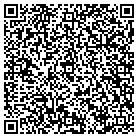 QR code with Andrew J Brumberg Dr Res contacts