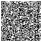 QR code with Machining Tooling And Fabrication contacts