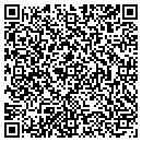QR code with Mac Machine & Gear contacts