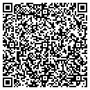 QR code with Wagner Thomas B contacts