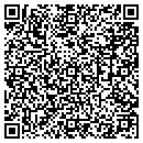 QR code with Andrew N Blechman Md Dds contacts
